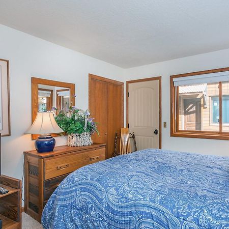 Ghostriders 5 By Avantstay 2 Bedroom Condo Near Main Street Hiking Skiing Str Permit 3571 Telluride Zewnętrze zdjęcie